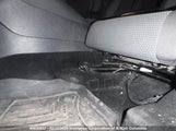 Volkswagen Golf 3VWPL7AJ1DM631247 снимка