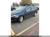 Volkswagen Golf 3VWPL7AJ1DM631247 снимка