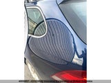 Volkswagen Golf 3VWPL7AJ1DM631247 снимка
