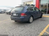 Volkswagen Golf 3VWPL7AJ1DM631247 снимка