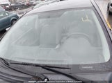 Toyota Corolla S/Le/Xle 2T1BU4EE9AC356124 снимка