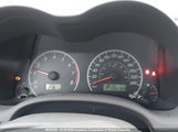 Toyota Corolla S/Le/Xle 2T1BU4EE9AC356124 снимка