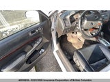 Acura El 2HHES36895H104503 снимка