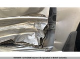 Acura El 2HHES36895H104503 снимка