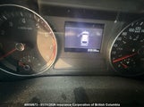 Kia Forte KNAF55AC8L5054006 снимка
