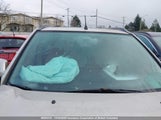 Nissan X-Trail Xe/Se/Le JN8BT08T06W100821 снимка