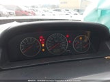 Nissan X-Trail Xe/Se/Le JN8BT08T06W100821 снимка