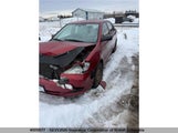 Toyota Corolla Ce/Le/Sport 2T1BR32E24C804028 снимка