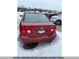 Toyota Corolla Ce/Le/Sport 2T1BR32E24C804028 снимка