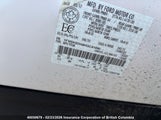 Ford Explorer Xlt 1FM5K8DH4HGC41590 снимка