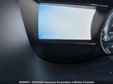Ford Explorer Xlt 1FM5K8DH4HGC41590 снимка