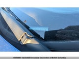 Ford Escape Se 1FMCU0G97HUA97414 снимка