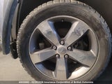 Jeep Grand Cherokee Limited 1C4RJFBG5JC180903 снимка