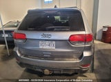 Jeep Grand Cherokee Limited 1C4RJFBG5JC180903 photo