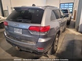 Jeep Grand Cherokee Limited 1C4RJFBG5JC180903 photo