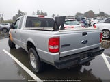Ford Ranger Super Cab 1FTKR4ED4APA20844 снимка