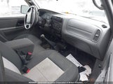 Ford Ranger Super Cab 1FTKR4ED4APA20844 снимка
