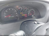Ford Ranger Super Cab 1FTKR4ED4APA20844 снимка
