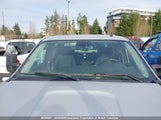 GMC Sierra K1500 Sle 3GTRKVE3XAG221488 снимка