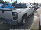 GMC Sierra K1500 Sle 3GTRKVE3XAG221488 снимка