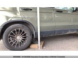 Honda Cr-V 5J6RE48517L804682 снимка