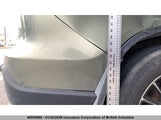 Honda Cr-V 5J6RE48517L804682 снимка