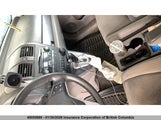 Honda Cr-V 5J6RE48517L804682 снимка