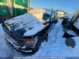 Ford F150 1FTEW1E81NFB99234 снимка