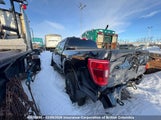 Ford F150 1FTEW1E81NFB99234 снимка