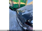 Ford F150 1FTEW1E81NFB99234 снимка