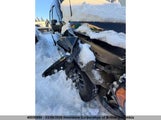 Ford F150 1FTEW1E81NFB99234 снимка