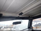 Jeep Wrangler X 1J4FA24147L206978 снимка