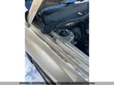 Chevrolet Equinox Ls 2CNDL13F256022607 снимка