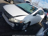 Honda Civic 2HGFA1F61AH016876 снимка