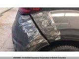 Hyundai Venue KMHRC8A37RU305714 снимка