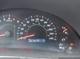 Toyota Camry Ce/Le/Xle/Se 4T1BE46K07U129185 fotografie