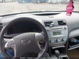 Toyota Camry Ce/Le/Xle/Se 4T1BE46K07U129185 photo