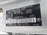 Toyota Camry Ce/Le/Xle/Se 4T1BE46K07U129185 photo