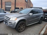 Mercedes-Benz Gl 350 Bluetec 4JGBF2FE9CA795906 снимка