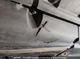 Mercedes-Benz Gl 350 Bluetec 4JGBF2FE9CA795906 снимка