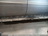 Mercedes-Benz Gl 350 Bluetec 4JGBF2FE9CA795906 снимка