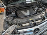 Mercedes-Benz Gl 350 Bluetec 4JGBF2FE9CA795906 снимка