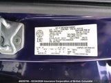 Ford Escape S 1FMCU0F73EUB88529 снимка