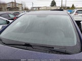 Hyundai Elantra Gls/Limited 5NPDH4AE5DH268014 снимка