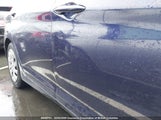Hyundai Elantra Gls/Limited 5NPDH4AE5DH268014 снимка
