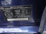 Hyundai Elantra Gls/Limited 5NPDH4AE5DH268014 снимка