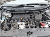 Honda Civic 2HGFA16517H105413 снимка