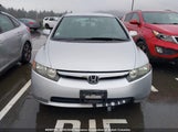 Honda Civic 2HGFA16517H105413 снимка