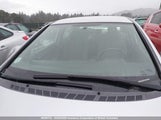 Honda Civic 2HGFA16517H105413 снимка