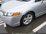 Honda Civic 2HGFA16517H105413 снимка
